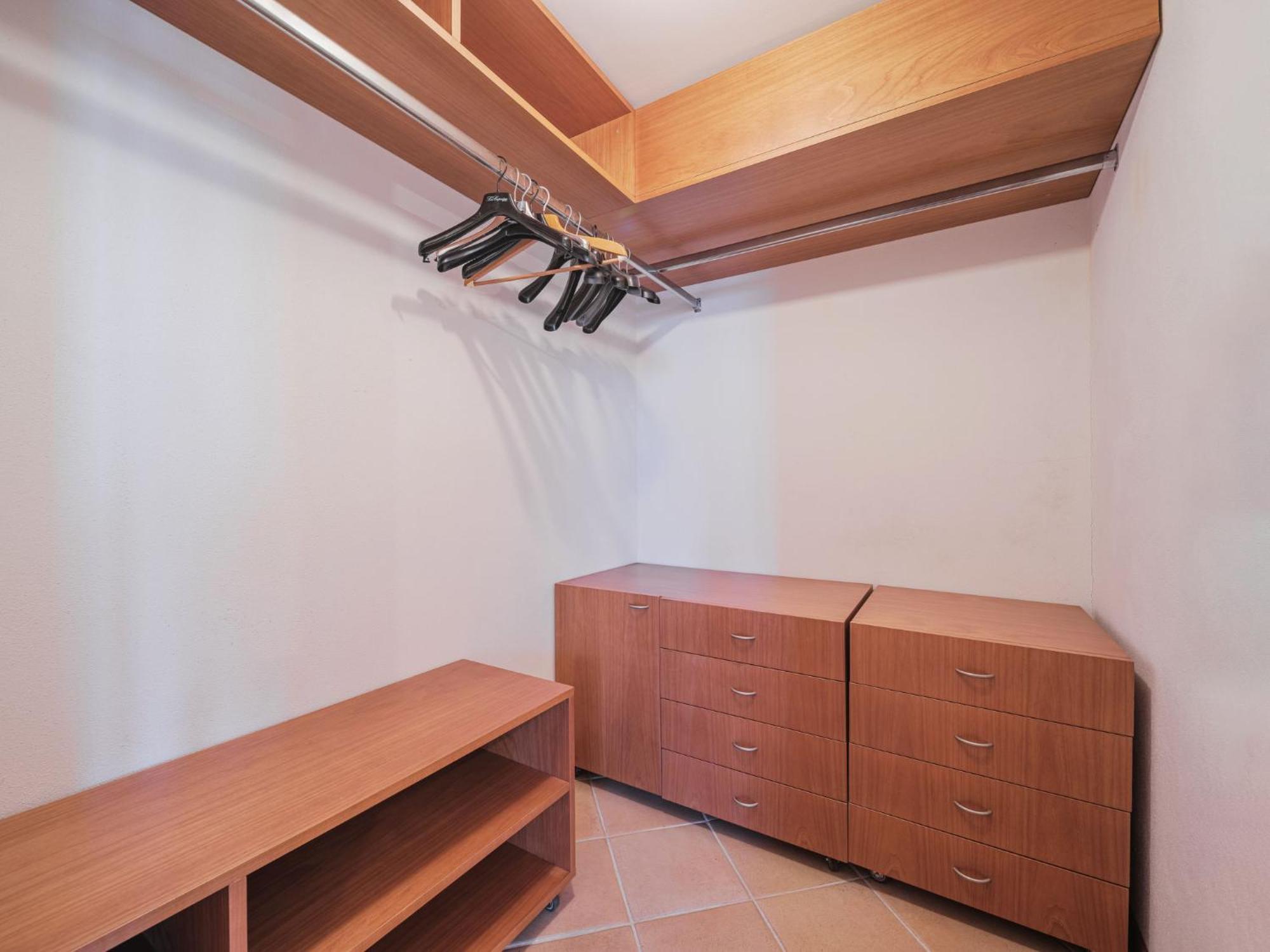 Apartment Lambrusca By Interhome Moneglia Exterior foto