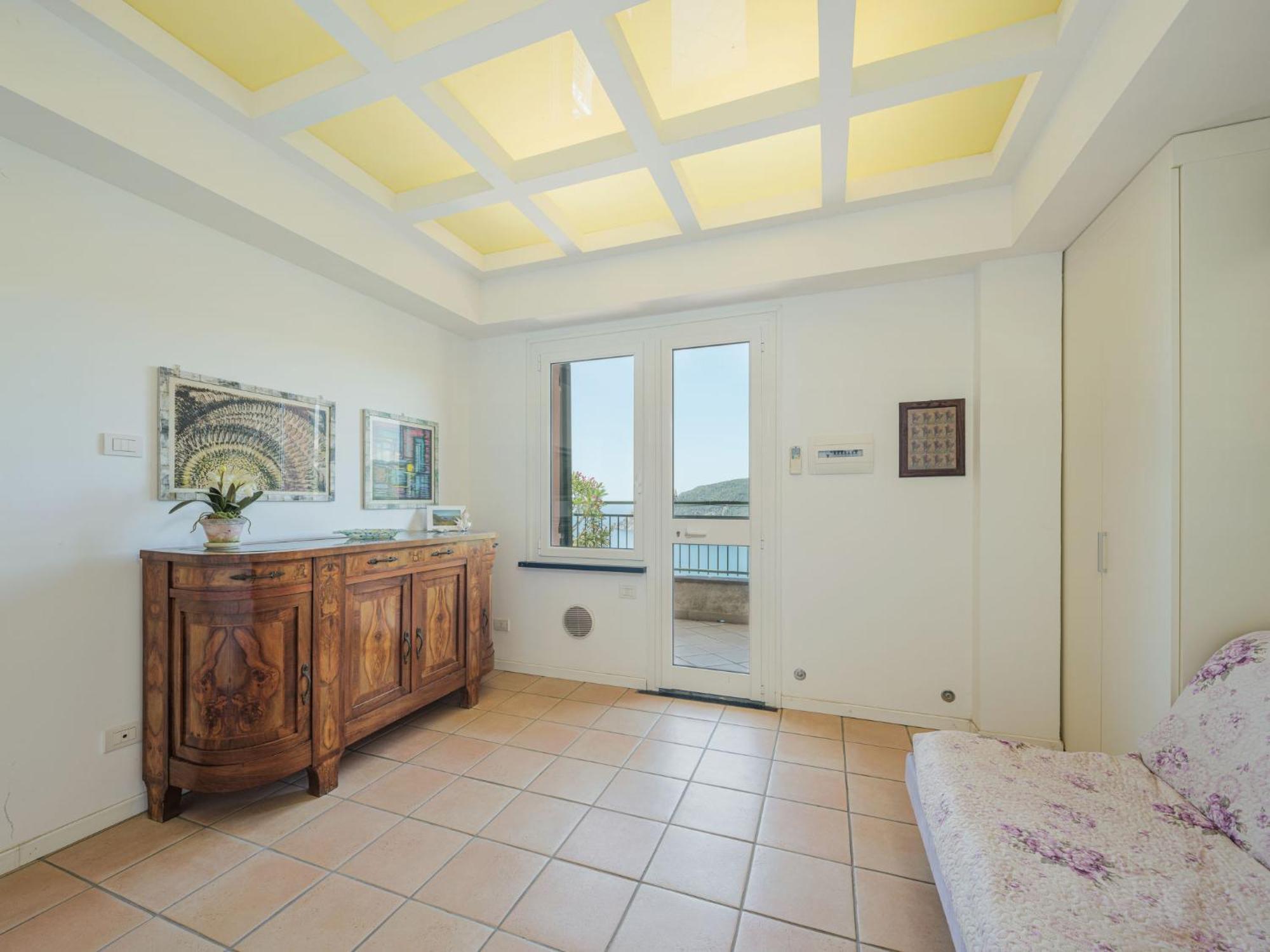 Apartment Lambrusca By Interhome Moneglia Exterior foto